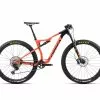 ORBEA OIZ H10 TR -BICICLETAS Tienda de ventas m232ttcc la side oiz h10 tr 1