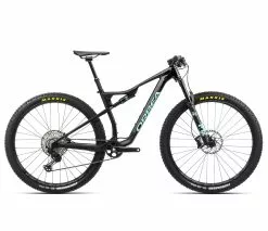 ORBEA OIZ H10 TR -BICICLETAS Tienda de ventas m232ttcc lc side oiz h10 tr 1