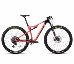 ORBEA OIZ M11 AXS 2022 -BICICLETAS Tienda de ventas m237ttcc le side oiz m11 axs 1