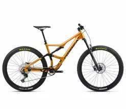 ORBEA OCCAM H20 LT 2022