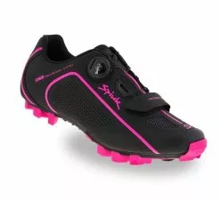 SPIUK Altube M MTB -BICICLETAS Tienda de ventas m3