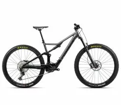 ORBEA RISE H30 2022 -BICICLETAS Tienda de ventas m355ttcc vl side rise h30 1