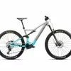 ORBEA RISE H30 2022