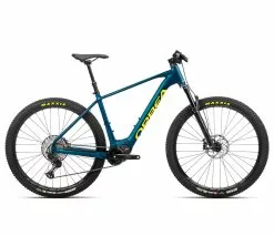 BICICLETA ORBEA URRUN 10 2022 7 BICICLETA ORBEA URRUN 10 2022 -BICICLETAS Tienda de ventas m368ttcc vh side urrun 10 1
