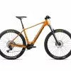 BICICLETA ORBEA URRUN 10 2022 -BICICLETAS Tienda de ventas m368ttcc vk side urrun 10 1