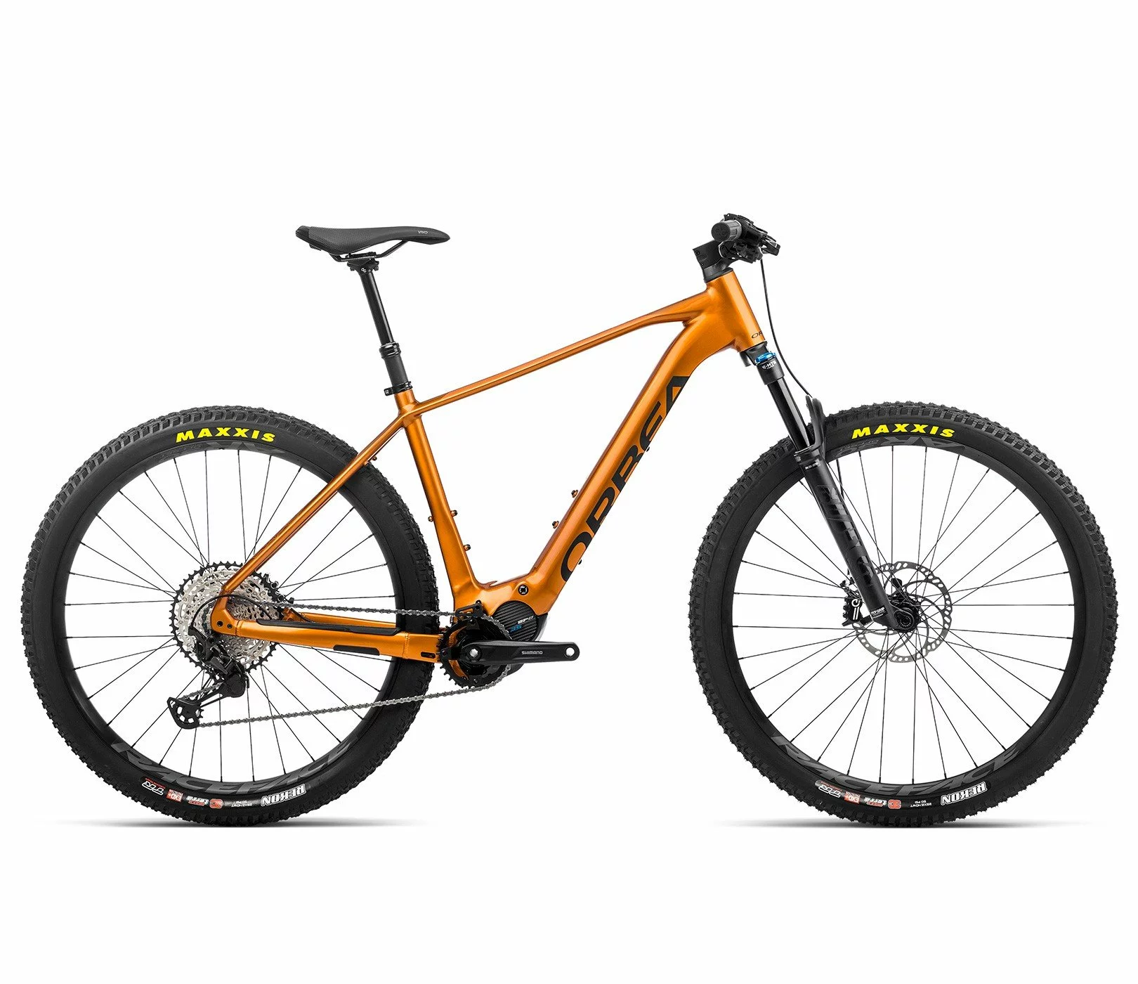 BICICLETA ORBEA URRUN 10 2022 3 BICICLETA ORBEA URRUN 10 2022