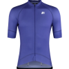 MAILLOT GSPORT PRO TEAM MUJER 2 MAILLOT GSPORT PRO TEAM MUJER -BICICLETAS Tienda de ventas maillot azul gsport