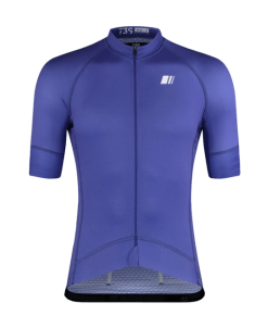 MAILLOT GSPORT PRO TEAM MUJER