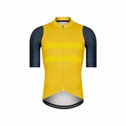 MAILLOT ETXEONDO GARAI -BICICLETAS Tienda de ventas maillot etxeondo garai