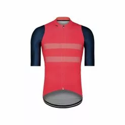 MAILLOT ETXEONDO GARAI -BICICLETAS Tienda de ventas maillot etxeondo garai s coral petroleo