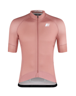 MAILLOT GSPORT PRO TEAM MUJER 10 MAILLOT GSPORT PRO TEAM MUJER -BICICLETAS Tienda de ventas maillot gsport rosa