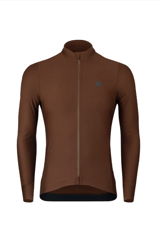 MAILLOT GSPORT ONE WINTER 3 MAILLOT GSPORT ONE WINTER