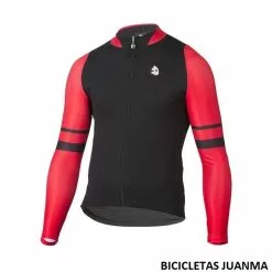 ETXEONDO KONBI MANGA LARGA -BICICLETAS Tienda de ventas maillot manga larga etxeondo konbi 1