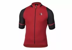 ETXEONDO KONBI 11 ETXEONDO KONBI -BICICLETAS Tienda de ventas maillot etxeondo konbi rojo para hombre 011000x700
