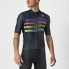 MAILLOT CASTELLI ENDURANCE PRO 2 MAILLOT CASTELLI ENDURANCE PRO -BICICLETAS Tienda de ventas maillotenduranceproazsavilerslimaelec