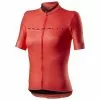 MAILLOT CASTELLI GRADIENT -BICICLETAS Tienda de ventas maillotgradientwrsbrill