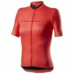 MAILLOT CASTELLI GRADIENT