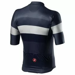 MAILLOT CASTELLI LAMITICA -BICICLETAS Tienda de ventas maillotlamiticaazsavile 1