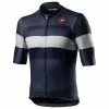 MAILLOT CASTELLI LAMITICA 1 MAILLOT CASTELLI LAMITICA -BICICLETAS Tienda de ventas maillotlamiticaazsavile