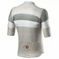 MAILLOT CASTELLI LAMITICA -BICICLETAS Tienda de ventas maillotlamiticagrhormigon 1