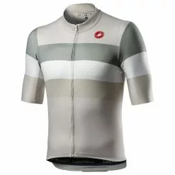 MAILLOT CASTELLI LAMITICA -BICICLETAS Tienda de ventas maillotlamiticagrhormigon