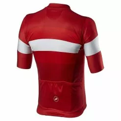 MAILLOT CASTELLI LAMITICA -BICICLETAS Tienda de ventas maillotlamiticarj 1