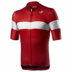 MAILLOT CASTELLI LAMITICA -BICICLETAS Tienda de ventas maillotlamiticarj