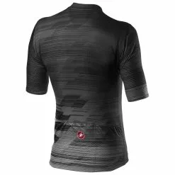 MAILLOT CASTELLI RAPIDO -BICICLETAS Tienda de ventas maillotrapidogrosc 1