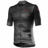 MAILLOT CASTELLI RAPIDO -BICICLETAS Tienda de ventas maillotrapidogrosc