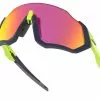 OAKLEY FLIGHT JACKET MATE NAVY PRIZM ROAD OO9401-0537 2 OAKLEY FLIGHT JACKET MATE NAVY PRIZM ROAD OO9401-0537 -BICICLETAS Tienda de ventas main oo9401 0537 flight jacket matte navy retina prizm road 037 135721 png heroxl