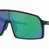 OAKLEY SUTRO BLACK INK PRIZM JADE OO9406-0337 -BICICLETAS Tienda de ventas main oo9406 0337 sutro black ink prizm jade 001 152412 png heroxl