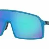 OAKLEY SUTRO SKY PRIZM SAPPHIRE OO9406-0737 -BICICLETAS Tienda de ventas main oo9406 0737 sutro sky prizm sapphire 001 152416 png heroxl