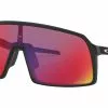 OAKLEY SUTRO MATTE BLACK PRIZM ROAD OO9406-0837 2 OAKLEY SUTRO MATTE BLACK PRIZM ROAD OO9406-0837 -BICICLETAS Tienda de ventas main oo9406 0837 sutro matte black prizm road 001 152418 png heroxl