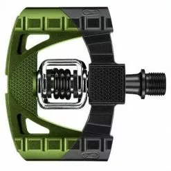 Crank Brothers CRANKBROTHERS MALLET 1