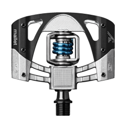 Crank Brothers CRANKBROTHERS MALLET 3