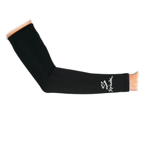 MANGUITOS SPIUK MANTE 3 MANGUITOS SPIUK MANTE