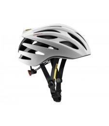 MAVIC Casco AKSIUM ELITE 4 MAVIC Casco AKSIUM ELITE - Imagen 3