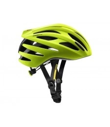 MAVIC Casco AKSIUM ELITE