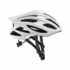 MAVIC Casco COSMIC PRO Blanco -BICICLETAS Tienda de ventas mavic casco cosmic pro blanco