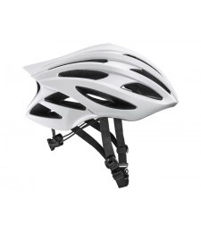 MAVIC Casco COSMIC PRO Blanco