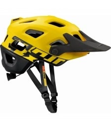 MAVIC Casco Crossmax Pro 2017