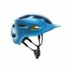 MAVIC Casco DEEMAX Mykonos -BICICLETAS Tienda de ventas mavic casco deemax mykonos