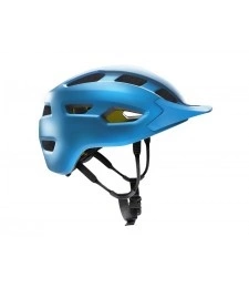 MAVIC Casco DEEMAX Mykonos