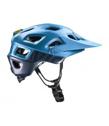 MAVIC Casco DEEMAX PRO MIPS Mykonos