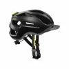 MAVIC Casco XA PRO Negro -BICICLETAS Tienda de ventas mavic casco xa pro negro