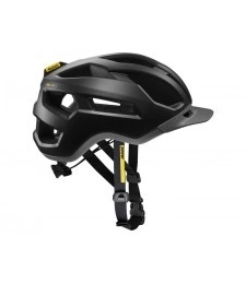 MAVIC Casco XA PRO Negro