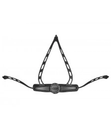 MAVIC Repuesto Sistema Retencion Casco NG