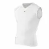 CAMISETA INTERIOR MAVIC SL BASE LAYER -BICICLETAS Tienda de ventas mavic sl
