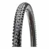 MAXXIS MINION DHF 27.5X2.30 EXO/TR 60 TPI -BICICLETAS Tienda de ventas maxxis