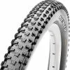 MAXXIS BEAVER 29X2.00 EXO/TR 120 TPI 2 MAXXIS BEAVER 29X2.00 EXO/TR 120 TPI -BICICLETAS Tienda de ventas maxxis beaver